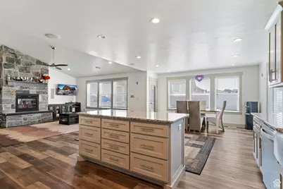 1069 N 2800 W, Tremonton, UT 84337 - Photo 16