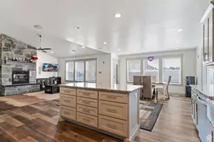 1069 N 2800 W, Tremonton, UT 84337 - Photo 16