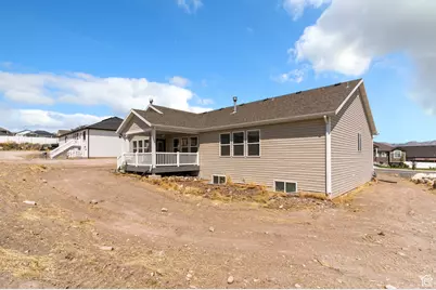 1069 N 2800 W, Tremonton, UT 84337 - Photo 38