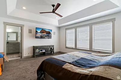 1069 N 2800 W, Tremonton, UT 84337 - Photo 20