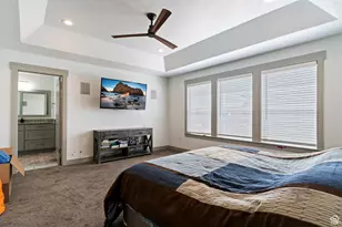 1069 N 2800 W, Tremonton, UT 84337 - Photo 20