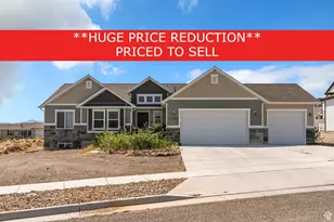 1069 N 2800 W, Tremonton, UT 84337 - Photo 1