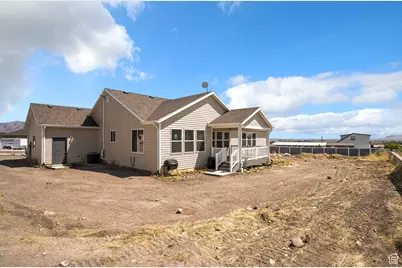 1069 N 2800 W, Tremonton, UT 84337 - Photo 40