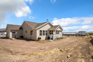 1069 N 2800 W, Tremonton, UT 84337 - Photo 40