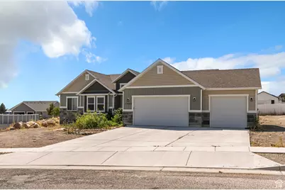 1069 N 2800 W, Tremonton, UT 84337 - Photo 2