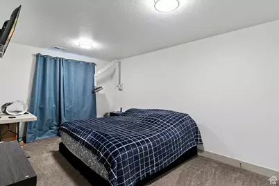 1069 N 2800 W, Tremonton, UT 84337 - Photo 34