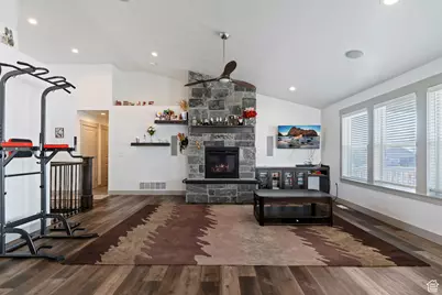 1069 N 2800 W, Tremonton, UT 84337 - Photo 8