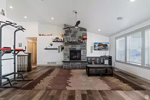 1069 N 2800 W, Tremonton, UT 84337 - Photo 8