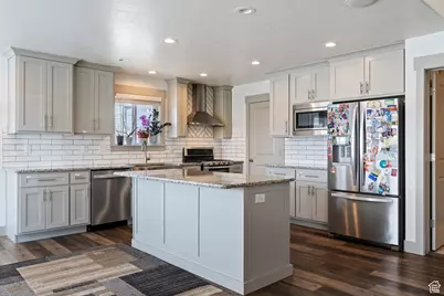 1069 N 2800 W, Tremonton, UT 84337 - Photo 14