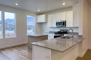 1775 W 120 S, Pleasant Grove, UT 84062 - Photo 10