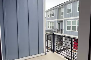 1775 W 120 S, Pleasant Grove, UT 84062 - Photo 14