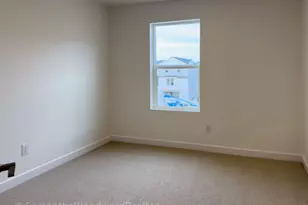 1775 W 120 S, Pleasant Grove, UT 84062 - Photo 20