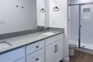 1775 W 120 S, Pleasant Grove, UT 84062 - Photo 16