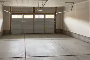 1775 W 120 S, Pleasant Grove, UT 84062 - Photo 8