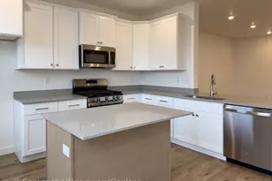 1775 W 120 S, Pleasant Grove, UT 84062 - Photo 12