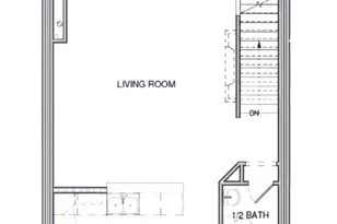 1775 W 120 S, Pleasant Grove, UT 84062 - Photo 24