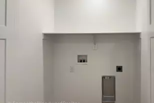 1775 W 120 S, Pleasant Grove, UT 84062 - Photo 18