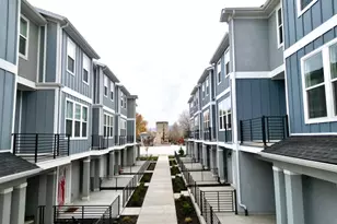 1775 W 120 S, Pleasant Grove, UT 84062 - Photo 2