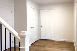 1775 W 120 S, Pleasant Grove, UT 84062 - Photo 6