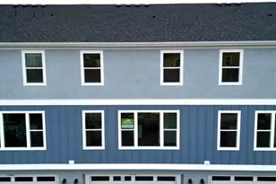 1775 W 120 S, Pleasant Grove, UT 84062 - Photo 4