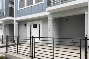 1775 W 120 S, Pleasant Grove, UT 84062 - Photo 22