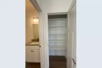 1795 W 120 S #52, Pleasant Grove, UT 84062 - Photo 12