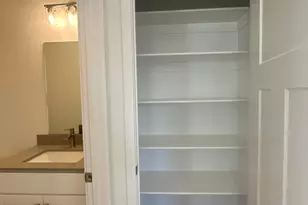 1795 W 120 S, Pleasant Grove, UT 84062 - Photo 12