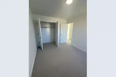 1795 W 120 S #52, Pleasant Grove, UT 84062 - Photo 18