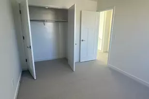 1795 W 120 S, Pleasant Grove, UT 84062 - Photo 18