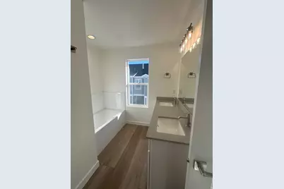 1795 W 120 S #52, Pleasant Grove, UT 84062 - Photo 14