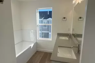 1795 W 120 S, Pleasant Grove, UT 84062 - Photo 14