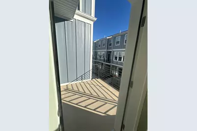 1795 W 120 S #52, Pleasant Grove, UT 84062 - Photo 10