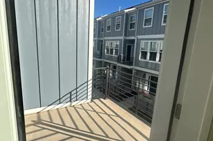 1795 W 120 S, Pleasant Grove, UT 84062 - Photo 10