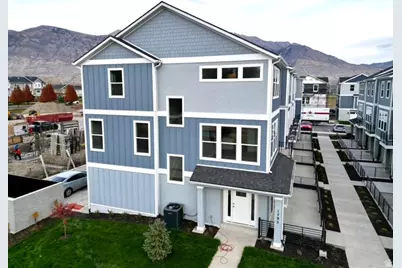 1795 W 120 S #52, Pleasant Grove, UT 84062 - Photo 1