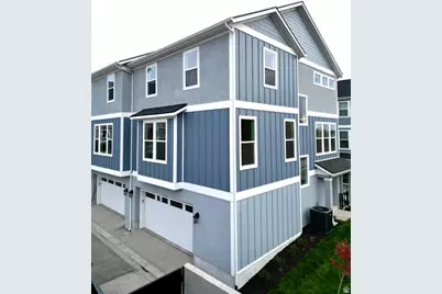 1795 W 120 S #52, Pleasant Grove, UT 84062 - Photo 28