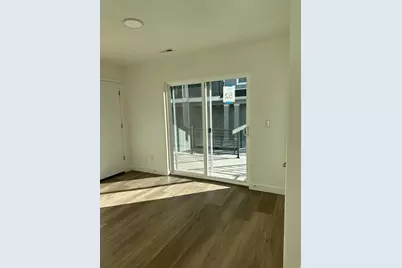 1795 W 120 S #52, Pleasant Grove, UT 84062 - Photo 8