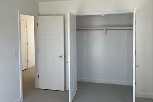 1795 W 120 S, Pleasant Grove, UT 84062 - Photo 20