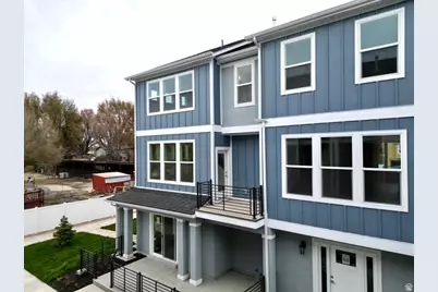 1795 W 120 S #52, Pleasant Grove, UT 84062 - Photo 32