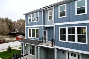 1795 W 120 S, Pleasant Grove, UT 84062 - Photo 32