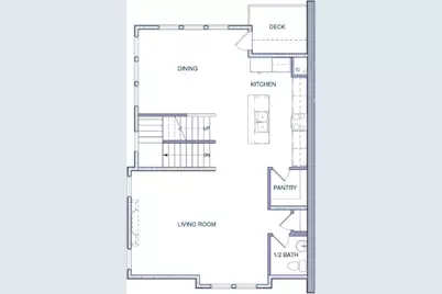 1795 W 120 S #52, Pleasant Grove, UT 84062 - Photo 26