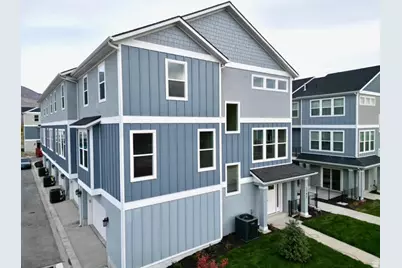 1795 W 120 S #52, Pleasant Grove, UT 84062 - Photo 30