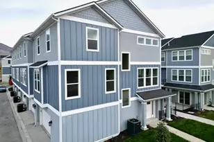 1795 W 120 S, Pleasant Grove, UT 84062 - Photo 30