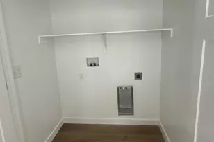 1795 W 120 S, Pleasant Grove, UT 84062 - Photo 16