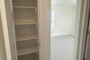 1795 W 120 S, Pleasant Grove, UT 84062 - Photo 22