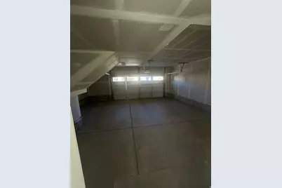 1795 W 120 S #52, Pleasant Grove, UT 84062 - Photo 24