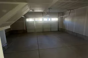 1795 W 120 S, Pleasant Grove, UT 84062 - Photo 24