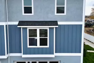 1795 W 120 S, Pleasant Grove, UT 84062 - Photo 4