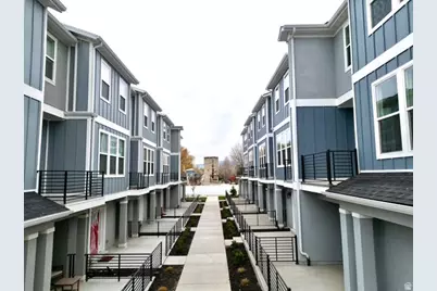 1795 W 120 S #52, Pleasant Grove, UT 84062 - Photo 2