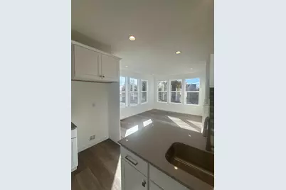 1795 W 120 S #52, Pleasant Grove, UT 84062 - Photo 6