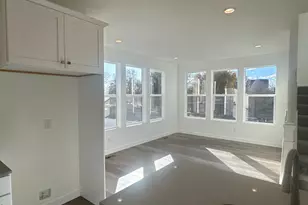 1795 W 120 S, Pleasant Grove, UT 84062 - Photo 6